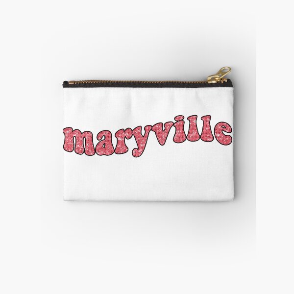 Item preview, maryville glitter designed and sold by xoxobrooklynn.