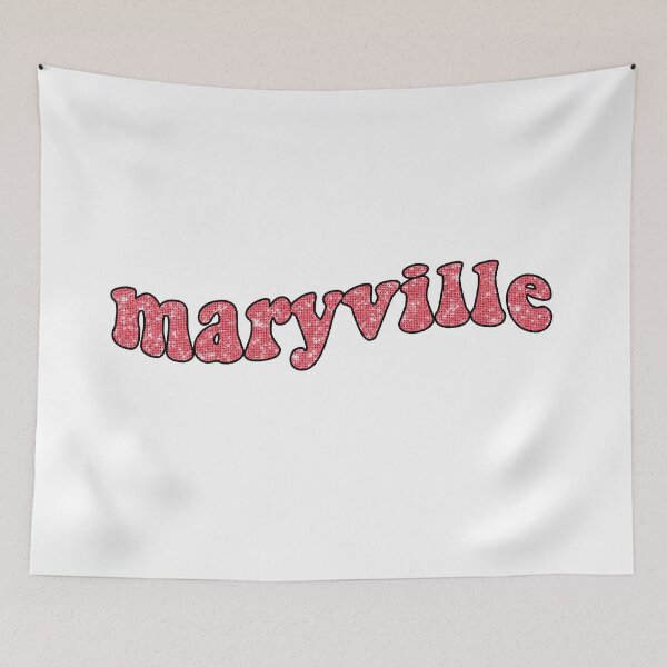 Item preview, maryville glitter designed and sold by xoxobrooklynn.