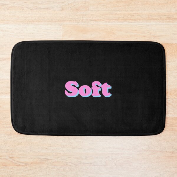 Item preview, Soft designed and sold by DiegoAlfajor.