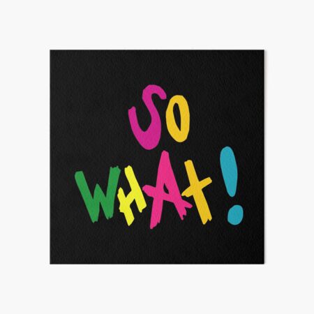 Jxdn Wall Art Redbubble