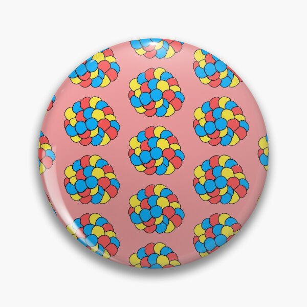 Item preview, Every Life is Different designed and sold by Simmikreative.