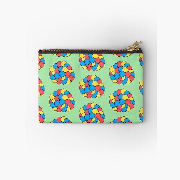 Item preview, Every Life is Different designed and sold by Simmikreative.