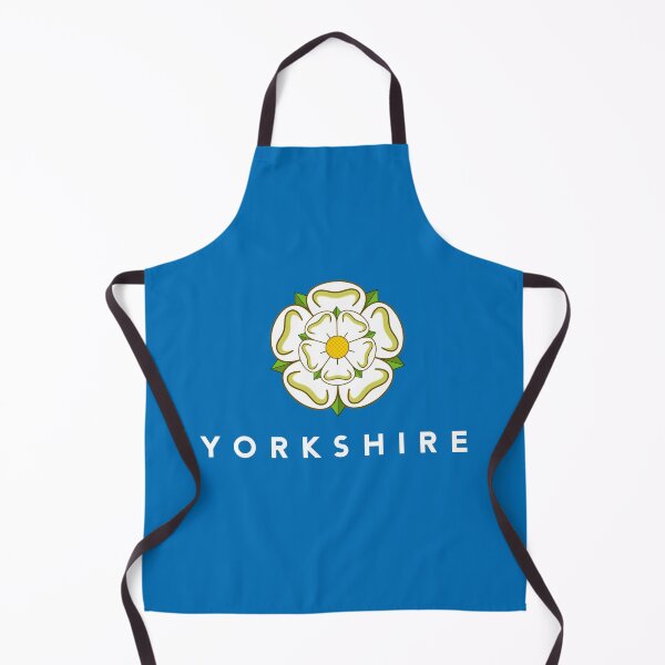 Item preview, Yorkshire Rose designed and sold by Jamiecsmith1986.