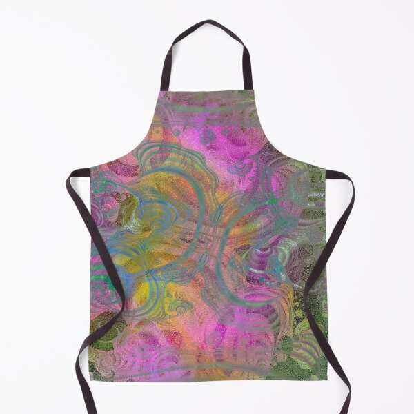 Item preview, Stairway to Heaven designed and sold by Sharon Schwalbe.