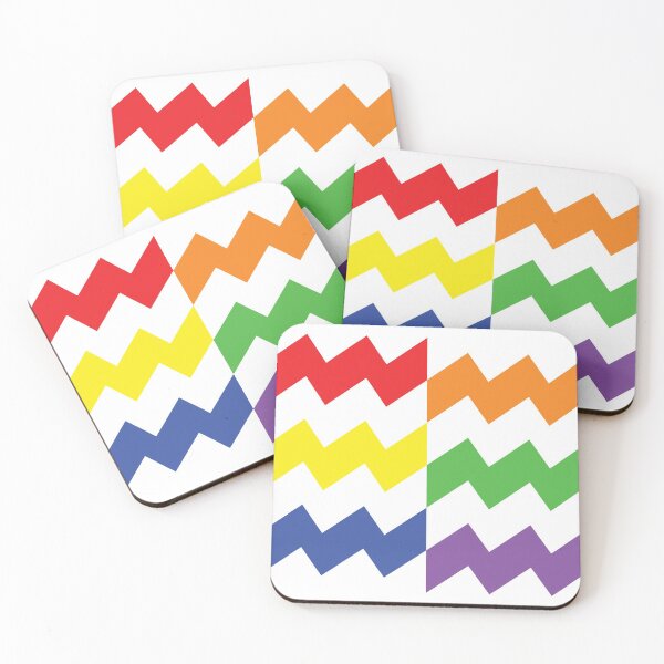 Item preview, Eindhoven LGBTQ+ designed and sold by UPLYNXED.