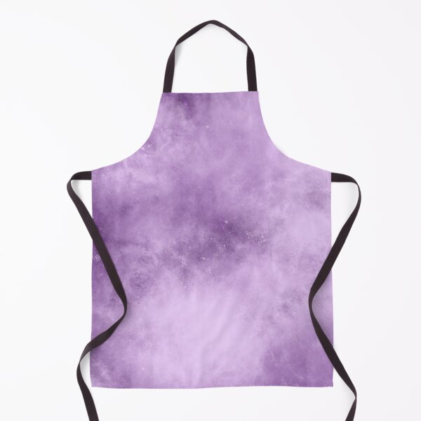 Item preview, Nebula: Violet Memory designed and sold by DoodleBugg.