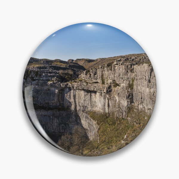 Artikelvorschau, Malham Cove entworfen und verkauft von MJ-Piccys.