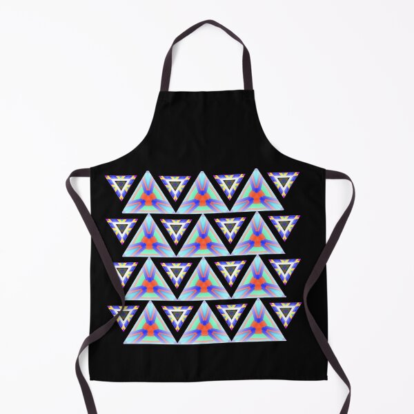 Item preview, Flying Arrow designed and sold by Sharon Schwalbe.