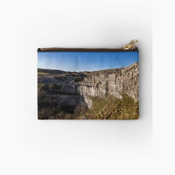 Item preview, Malham Cove designed and sold by MJ-Piccys.