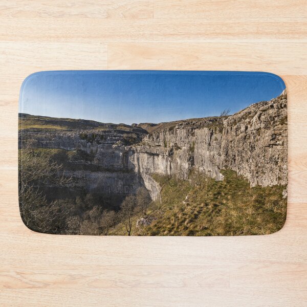 Item preview, Malham Cove designed and sold by MJ-Piccys.