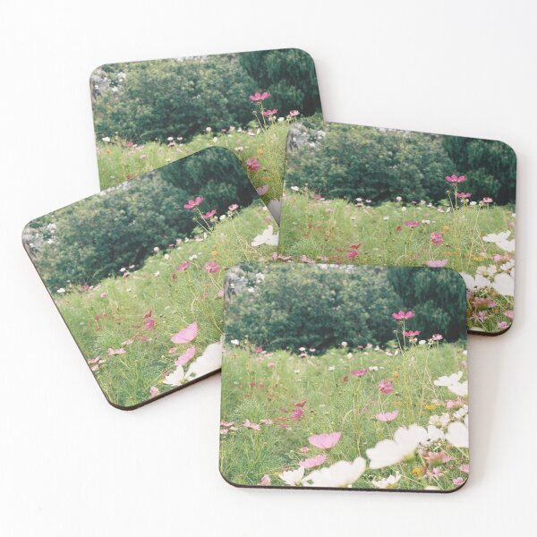 Item preview, Sydney garden with flowers. designed and sold by alexpepelasev.