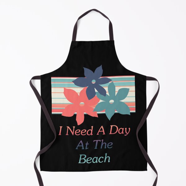 Item preview, Beach Stripes 1 designed and sold by Sharon Schwalbe.
