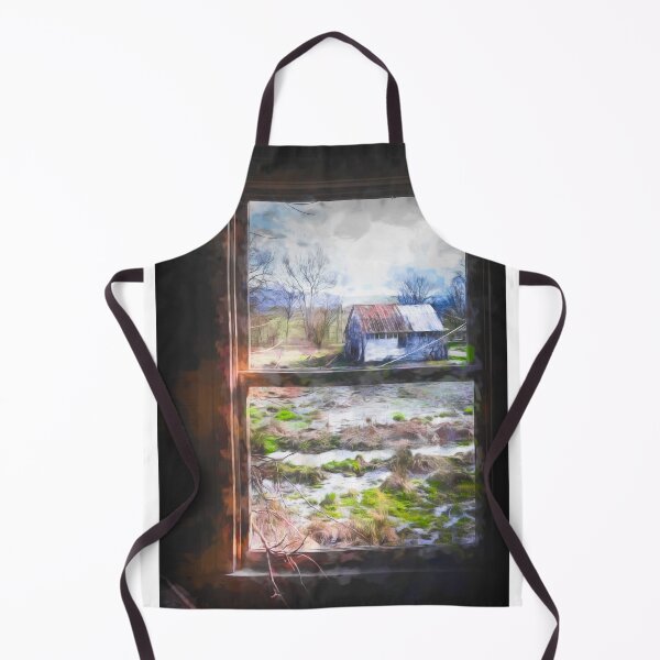 Item preview, The Edge Of Forever designed and sold by Jim Love.