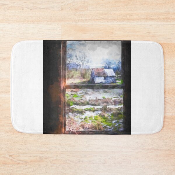 Item preview, The Edge Of Forever designed and sold by Jim Love.
