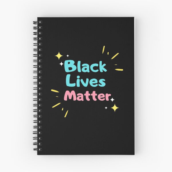 Item preview, Black lives matter - 9 designed and sold by Douis Med.