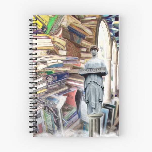 Item preview, So Many Books To Read designed and sold by Phil Perkins.