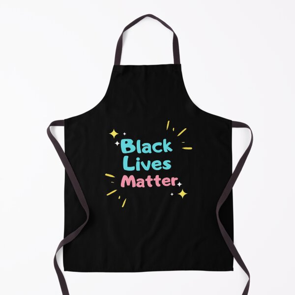 Item preview, Black lives matter - 9 designed and sold by Douis Med.