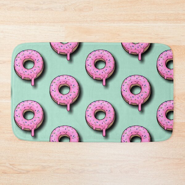 Item preview, 3D Donut drip  designed and sold by Trigger413.