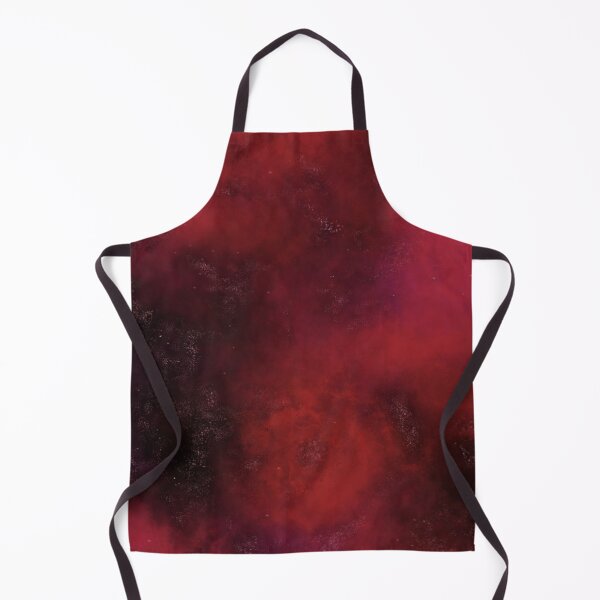 Item preview, Nebula: Crimson Reverie designed and sold by DoodleBugg.