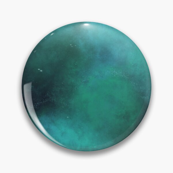 Item preview, Nebula: Viridian Myth designed and sold by DoodleBugg.