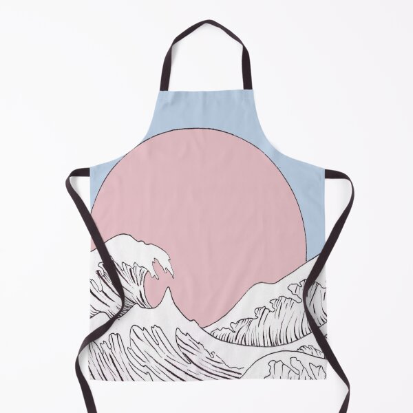 Item preview, Wavy designed and sold by Irator.