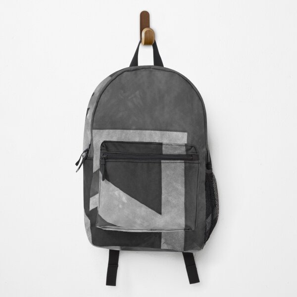 Item preview, Greyscale Distressed Union Jack designed and sold by pjmorley.