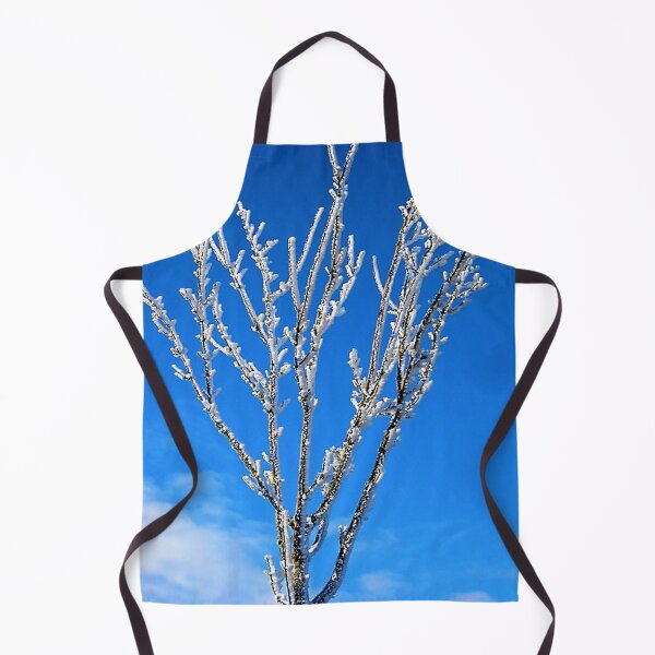 Item preview, Frost on a Bare Tree Ireland designed and sold by Thispoeticlife.