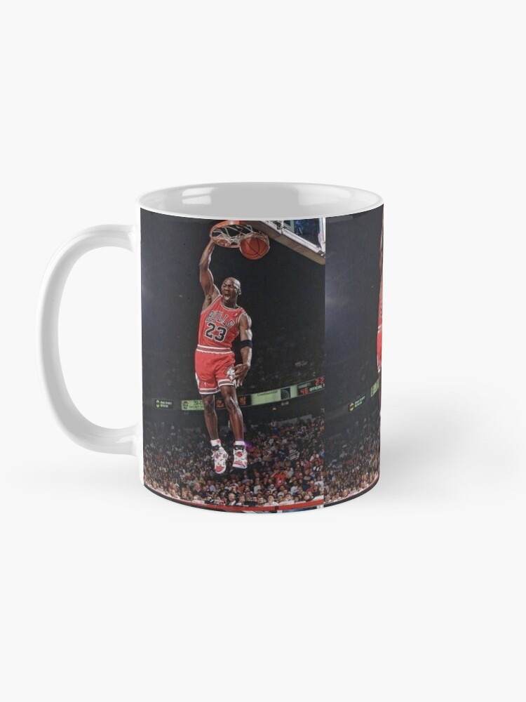 "michael jordan" Mug by rodrigo93540961 Redbubble