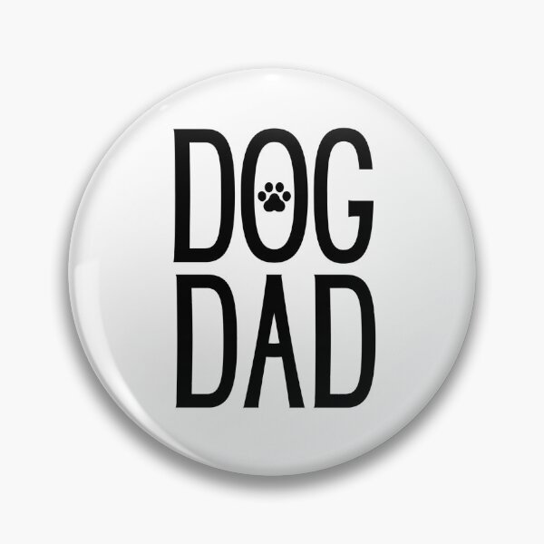 Aperçu de l'œuvre Chien papa créée et vendue par meekshe.