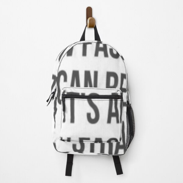 Item preview, Its Amazing how fast someone became a stranger. designed and sold by Ajayk27.