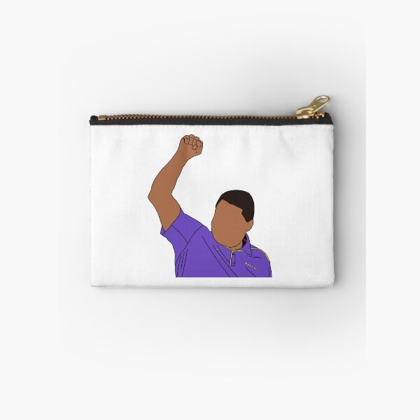 Item preview, Coach O designed and sold by ArtworksByBeth.