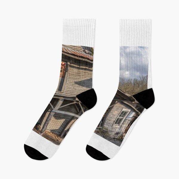Item preview, The Mill Of Loves Mill designed and sold by Jim Love.