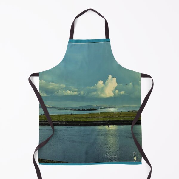 Item preview, Galway Bay Ireland designed and sold by Thispoeticlife.