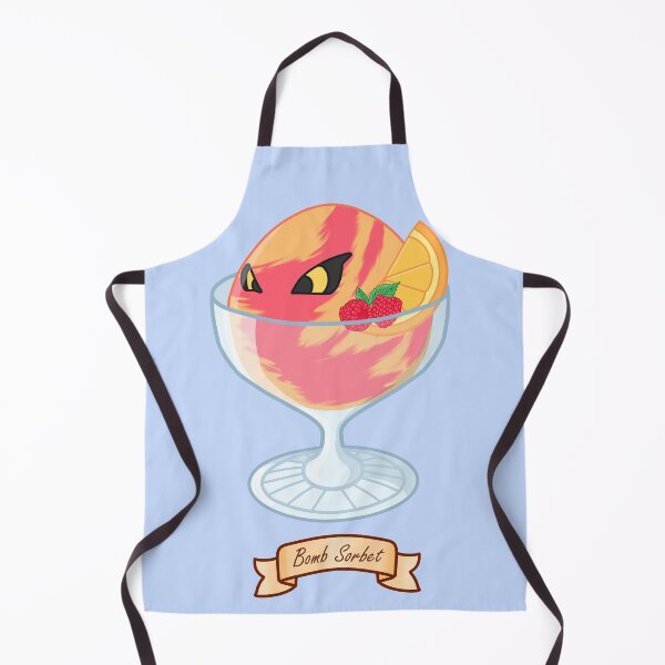 Item preview, Bomb Sorbet designed and sold by Miss Lunaria.