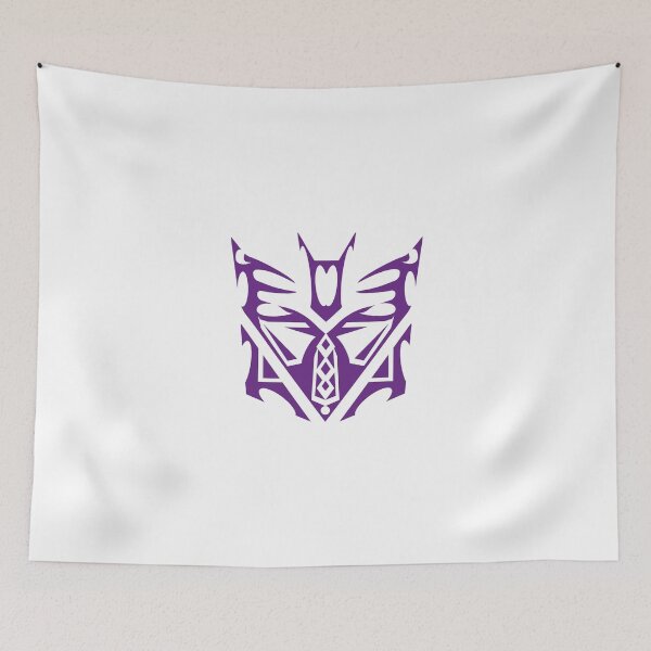 Item preview, Decep Tribe designed and sold by Custranz.