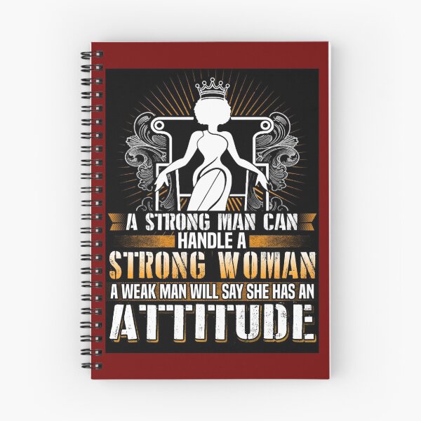 Item preview, STRONG MEN CAN designed and sold by CCCREW.