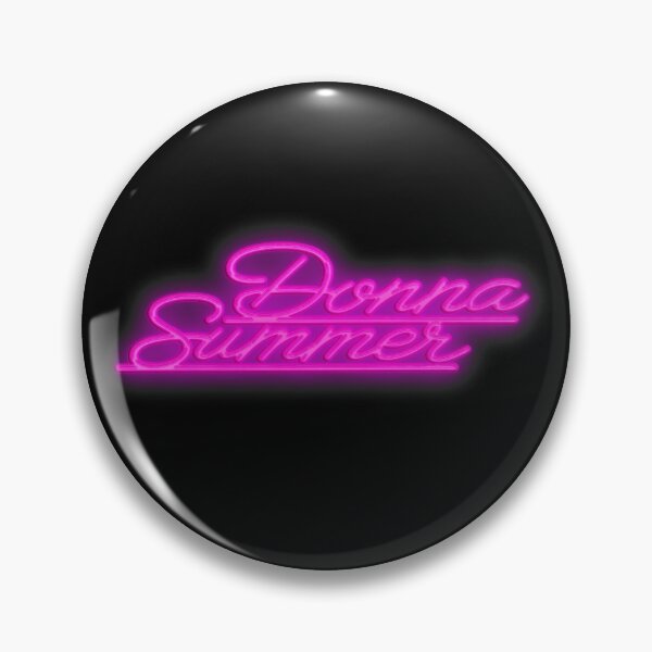Item preview, Donna Summer designed and sold by roblives4love.
