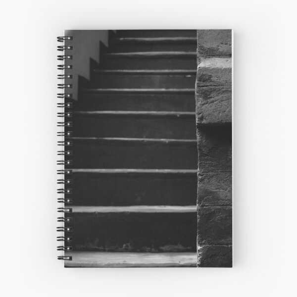 Item preview, Stairways to Heaven designed and sold by ishanid.