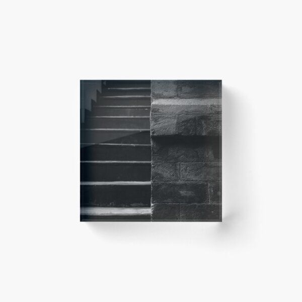 Item preview, Stairways to Heaven designed and sold by ishanid.