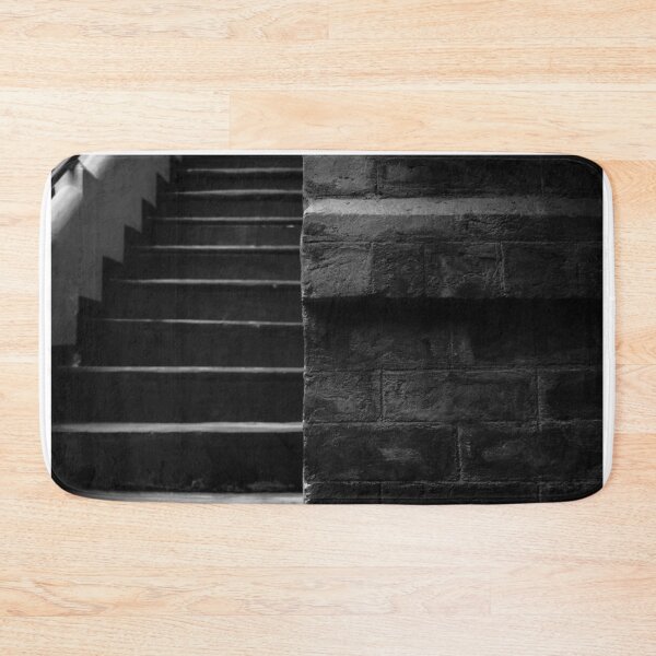 Item preview, Stairways to Heaven designed and sold by ishanid.