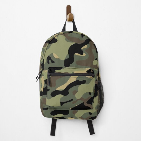 Item preview, Green | camo | pattern | Camouflage |  Military  | 2023 designed and sold by aloresarts.