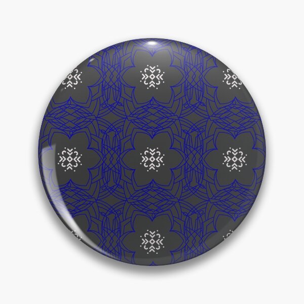Item preview, patrones designed and sold by MMArtStudio.