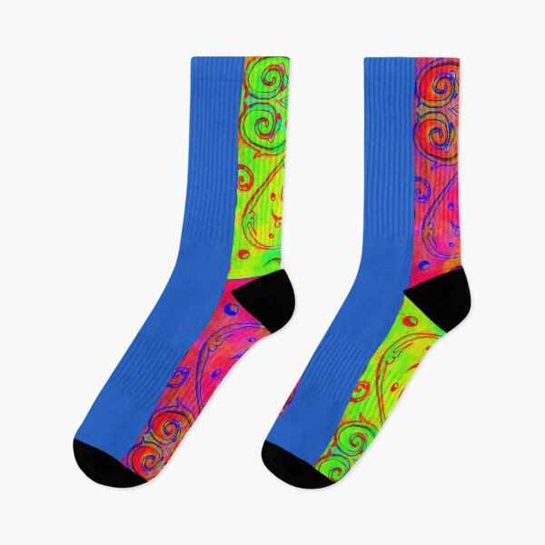 Item preview, Rainbow stripes designed and sold by Nickdavisinghe.