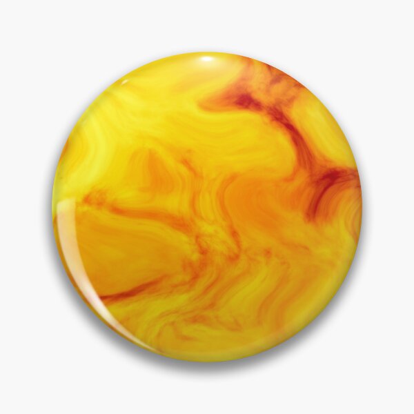 Item preview, Smooth Fire designed and sold by Sybille-Yates.