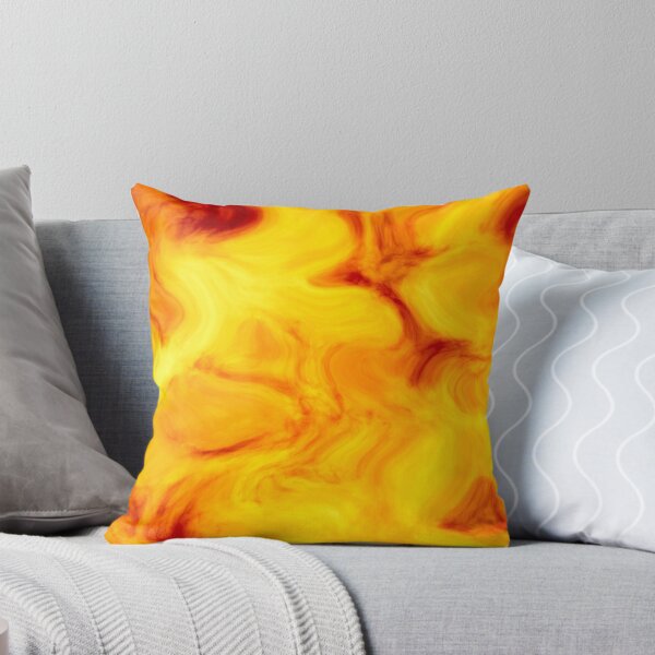 Item preview, Smooth Fire designed and sold by Sybille-Yates.