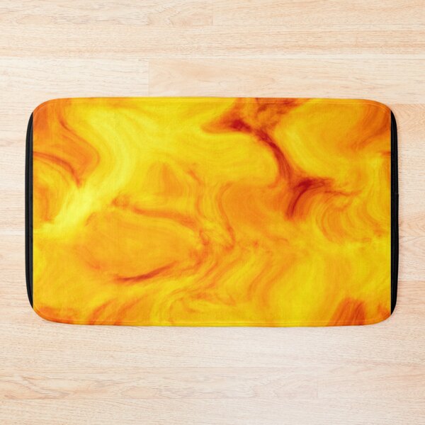 Item preview, Smooth Fire designed and sold by Sybille-Yates.