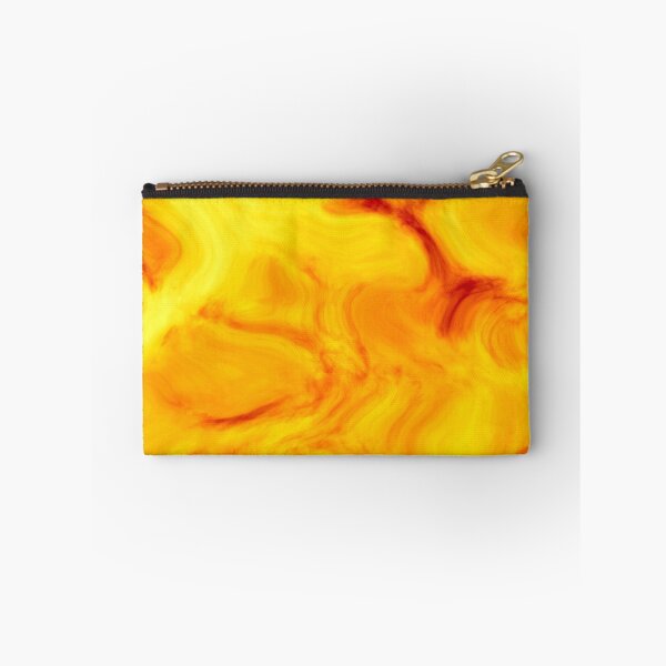 Item preview, Smooth Fire designed and sold by Sybille-Yates.