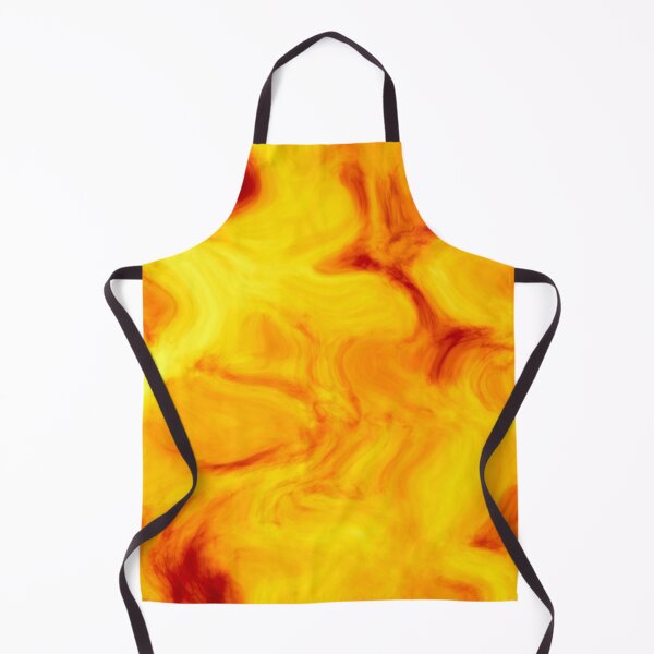 Item preview, Smooth Fire designed and sold by Sybille-Yates.
