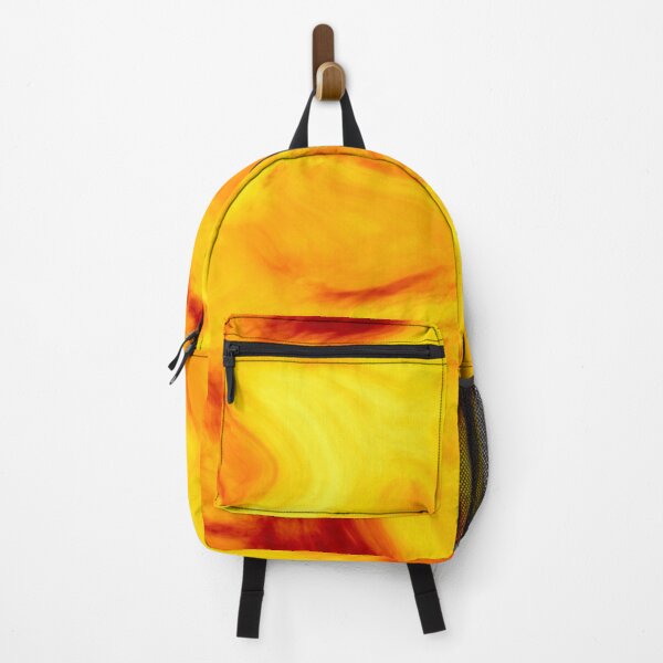 Item preview, Smooth Fire designed and sold by Sybille-Yates.