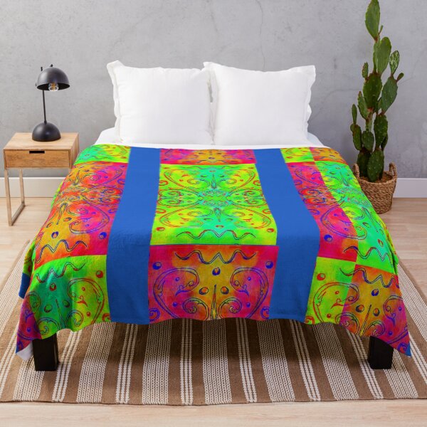 Item preview, Rainbow stripes designed and sold by Nickdavisinghe.